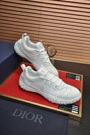Picture of Dior Shoes Men _SKUfw131377391fw
